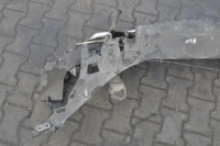 фото thumb №6, Volvo v60 pas передній підсилювач