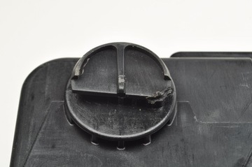 фото thumb №14, Volvo xc90 модуль cem комфорту 31314468