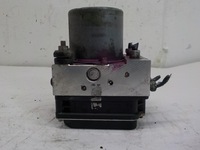 фото thumb №7, Subaru outback iii 3.0 h6 насос abs 27536ag211 t1