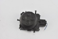 Купити Регулювання сидіння лівого  поперек a1679058001 w177, фото thumb