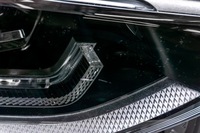 фото thumb №8, Лампа фара led правая bmw x3 g01 x4 g02