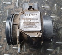 фото thumb №1, Расходомер ford mondeo mk2 1.8 98ab12b579b1b