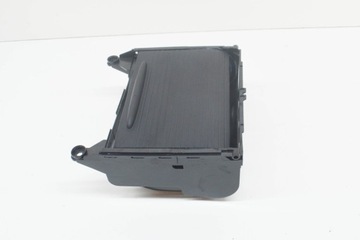 фото thumb №6, Держатель na кружка w консоли средней porsche cayenne 9pa 95555228302a03