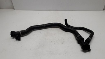 фото thumb №5, Bmw 3 e46 2.0d шланг шланг воды 2249778