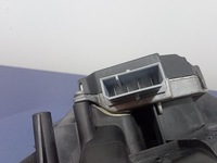 фото thumb №7, Fiat croma ii вентилятор повітродувка повітря eu 990472d