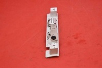 фото thumb №6, Лампа освещение салона правый задняя a2218201601 mercedes s-klasa w221