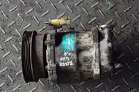 фото thumb №1, Компресор кондиціонера rover 400 1.4 jpb100760