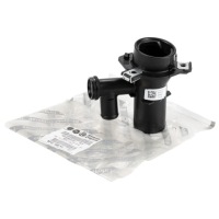 Купити Fiat оригінальний номер 1379092080, фото thumb