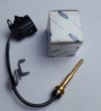 Купить Датчик температуры ford transit 9c11-6g004-dd, фото thumb