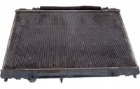 Купити Радіатор води lexus gs300 3 3, фото thumb