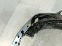 фото thumb №14, Mercedes glc x254 a254 amg бампер перед передний решётка левая направляющая хороший