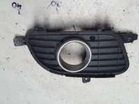 фото thumb №1, A класс w169 04r- решётка заглушка бампера правая