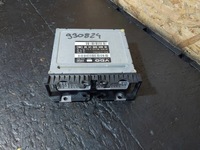 фото thumb №10, Блок керування двигуна / модуль ecu mercedes-benz e w210 2.0 0245451432