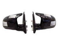 фото thumb №1, Bmw x4m f98 зеркало правое 9pin shadowlin 668