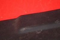 фото thumb №7, Защита поперечина передний верхний 53141-02010 toyota corolla e12 01-07