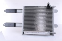 фото thumb №11, Конденсатор кондиціонера seat arosa vw lupo polo 1.0