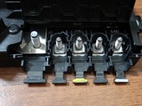 фото thumb №3, Идеал коробка предохранителей mercedes w213 1