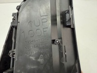 Lexus ux f sport f-sport решётка бампера левая перед передняя 81482-76080 Киев, фото thumb