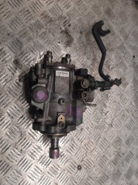 Купити Насос упорскування nissan bosch 0407504033, фото thumb