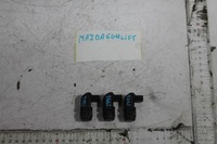 фото thumb №1, Датчик pdc gs1d-67uc1a mazda 6 gh 07-12