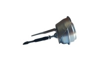 Купить Актуатор турбины garrett gt1852v, фото thumb