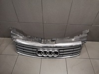 фото thumb №1, Решітка радіатора решітка радіатора радіатор a8 d3 przed fl 4e0807653a