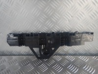 фото thumb №1, Opel crossland x правий напрямна бампера задня задній 13478133 оригінал