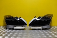 фото thumb №1, Infiniti g g37 v37 coupe 2008- фара лампа ксенон r+l usa