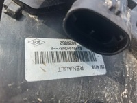 фото thumb №5, Радіатор woda кондиціонер вентилятор lodgy dokker duster 13- 1.6 sce