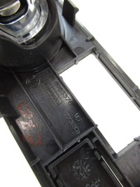 фото thumb №9, Защита переключателя подогрев bmw e70 x5 e72 x6