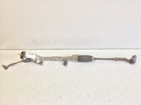 фото thumb №7, Трансмісія кермова hyundai kona ev електрик