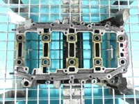 фото thumb №11, Підпора вала колінчастого suzuki swift mk6 1,3 ddis