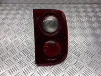 фото thumb №1, Лампа права задня land rover freelander i amr4003