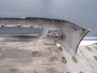 фото thumb №11, Бампер передній перед bmw e39 m набір