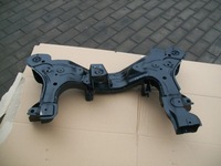 фото thumb №8, Балка подвеска подрамник перед оригинал po реставрация chevrolet nubira