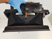 фото thumb №9, Бардачок пассажира 3c1857097ap vw passat b6 eu