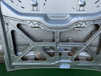 фото thumb №13, Ford transit custom mk1 i суцільна планка кришка багажника org eu
