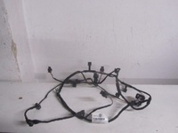 фото thumb №1, Vw passatb8 3g0971104f джгут бампера