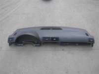 фото thumb №9, Приборная панель приборная audi a4 b6 1.8t