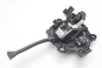 фото thumb №7, Mercedes eqb x243 ручка кришки a0997504600