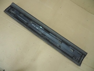 фото thumb №13, Audi q3 8u планка дверь левый перед 8u0853959d