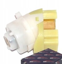 Купить Колодка замок зажигания к seat cordoba 2.0i, фото thumb