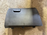 фото thumb №1, Jeep grand cheroke wk2 ii бардачок консолі пасажира