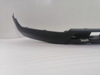 Купить Volvo xc40 2017- спойлер накладка плита pod бампер перед 31449340, фото thumb
