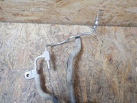 фото thumb №9, Шланг трубка дроти isuzu d-max iii 2021 6384