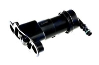 фото thumb №2, Розпилювач фара audi a4 2004- лівий nty