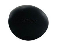 фото thumb №1, Smart fortwo i подушка безопасности подушка водителя