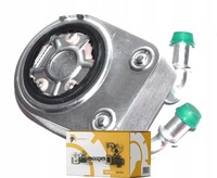 фото thumb №1, Spartan parts spp 014.020.0023 радиатор масла