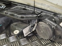 фото thumb №8, Peugeot 407 2006 лампа передня