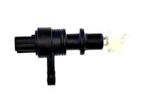 фото thumb №8, Датчик скорости honda jazz -2008 city -2008 nty